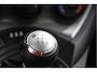 Subaru Trezia 1.3 Comfort | Trekhaak |
