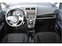 Subaru Trezia 1.3 Comfort | Trekhaak |