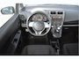 Subaru Trezia 1.3 Comfort | Trekhaak |