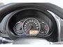 Subaru Trezia 1.3 Comfort | Trekhaak |