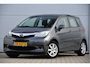 Subaru Trezia 1.3 Comfort | Trekhaak |