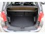 Subaru Trezia 1.3 Comfort | Trekhaak |