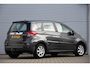 Subaru Trezia 1.3 Comfort | Trekhaak |
