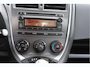 Subaru Trezia 1.3 Comfort | Trekhaak |
