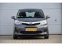 Subaru Trezia 1.3 Comfort | Trekhaak |
