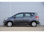 Subaru Trezia 1.3 Comfort | Trekhaak |