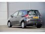 Subaru Trezia 1.3 Comfort | Trekhaak |