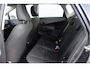 Subaru Trezia 1.3 Comfort | Trekhaak |