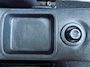 Dacia Sandero 1.2 Blackline|Airco|Beginners auto!!!|