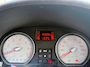 Dacia Sandero 1.2 Blackline|Airco|Beginners auto!!!|