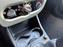 Dacia Sandero 1.2 Blackline|Airco|Beginners auto!!!|