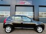 Dacia Sandero 1.2 Blackline|Airco|Beginners auto!!!|