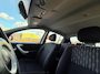 Dacia Sandero 1.2 Blackline|Airco|Beginners auto!!!|