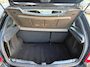 Dacia Sandero 1.2 Blackline|Airco|Beginners auto!!!|