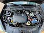 Dacia Sandero 1.2 Blackline|Airco|Beginners auto!!!|