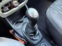 Dacia Sandero 1.2 Blackline|Airco|Beginners auto!!!|