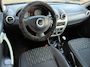 Dacia Sandero 1.2 Blackline|Airco|Beginners auto!!!|