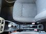 Dacia Sandero 1.2 Blackline|Airco|Beginners auto!!!|