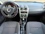 Dacia Sandero 1.2 Blackline|Airco|Beginners auto!!!|