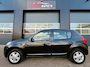 Dacia Sandero 1.2 Blackline|Airco|Beginners auto!!!|