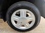 Dacia Sandero 1.2 Blackline|Airco|Beginners auto!!!|