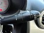 Dacia Sandero 1.2 Blackline|Airco|Beginners auto!!!|