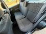 Dacia Sandero 1.2 Blackline|Airco|Beginners auto!!!|