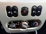 Dacia Sandero 1.2 Blackline|Airco|Beginners auto!!!|