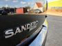 Dacia Sandero 1.2 Blackline|Airco|Beginners auto!!!|