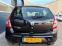 Dacia Sandero 1.2 Blackline|Airco|Beginners auto!!!|