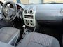 Dacia Sandero 1.2 Blackline|Airco|Beginners auto!!!|
