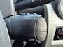 Dacia Sandero 1.2 Blackline|Airco|Beginners auto!!!|
