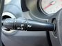 Dacia Sandero 1.2 Blackline|Airco|Beginners auto!!!|