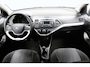 Kia Picanto 1.0 CVVT Comfort Pack | Airco | Zeer goed onderhouden | Elektrische ramen rondom