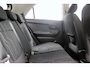 Kia Picanto 1.0 CVVT Comfort Pack | Airco | Zeer goed onderhouden | Elektrische ramen rondom