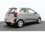 Kia Picanto 1.0 CVVT Comfort Pack | Airco | Zeer goed onderhouden | Elektrische ramen rondom