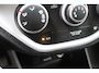 Kia Picanto 1.0 CVVT Comfort Pack | Airco | Zeer goed onderhouden | Elektrische ramen rondom