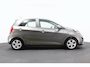 Kia Picanto 1.0 CVVT Comfort Pack | Airco | Zeer goed onderhouden | Elektrische ramen rondom