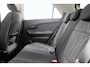 Kia Picanto 1.0 CVVT Comfort Pack | Airco | Zeer goed onderhouden | Elektrische ramen rondom