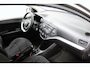 Kia Picanto 1.0 CVVT Comfort Pack | Airco | Zeer goed onderhouden | Elektrische ramen rondom