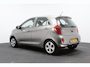 Kia Picanto 1.0 CVVT Comfort Pack | Airco | Zeer goed onderhouden | Elektrische ramen rondom