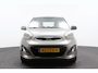 Kia Picanto 1.0 CVVT Comfort Pack | Airco | Zeer goed onderhouden | Elektrische ramen rondom
