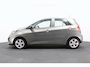 Kia Picanto 1.0 CVVT Comfort Pack | Airco | Zeer goed onderhouden | Elektrische ramen rondom