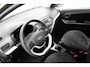 Kia Picanto 1.0 CVVT Comfort Pack | Airco | Zeer goed onderhouden | Elektrische ramen rondom