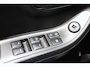 Kia Picanto 1.0 CVVT Comfort Pack | Airco | Zeer goed onderhouden | Elektrische ramen rondom