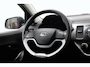 Kia Picanto 1.0 CVVT Comfort Pack | Airco | Zeer goed onderhouden | Elektrische ramen rondom