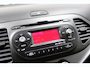 Kia Picanto 1.0 CVVT Comfort Pack | Airco | Zeer goed onderhouden | Elektrische ramen rondom
