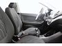 Kia Picanto 1.0 CVVT Comfort Pack | Airco | Zeer goed onderhouden | Elektrische ramen rondom