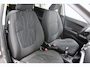 Kia Picanto 1.0 CVVT Comfort Pack | Airco | Zeer goed onderhouden | Elektrische ramen rondom