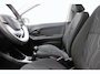 Kia Picanto 1.0 CVVT Comfort Pack | Airco | Zeer goed onderhouden | Elektrische ramen rondom
